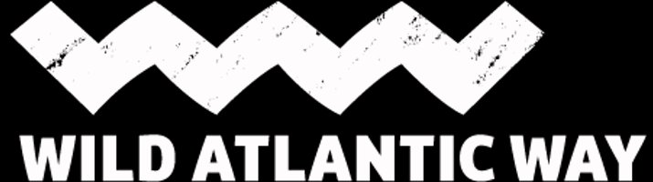 Wild Atlantic Way Partner Logo