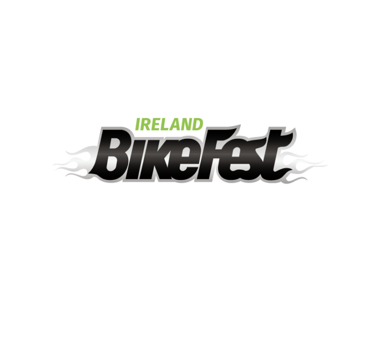 Ireland BikeFest Killarney, Celebrating our 16th year in 2024