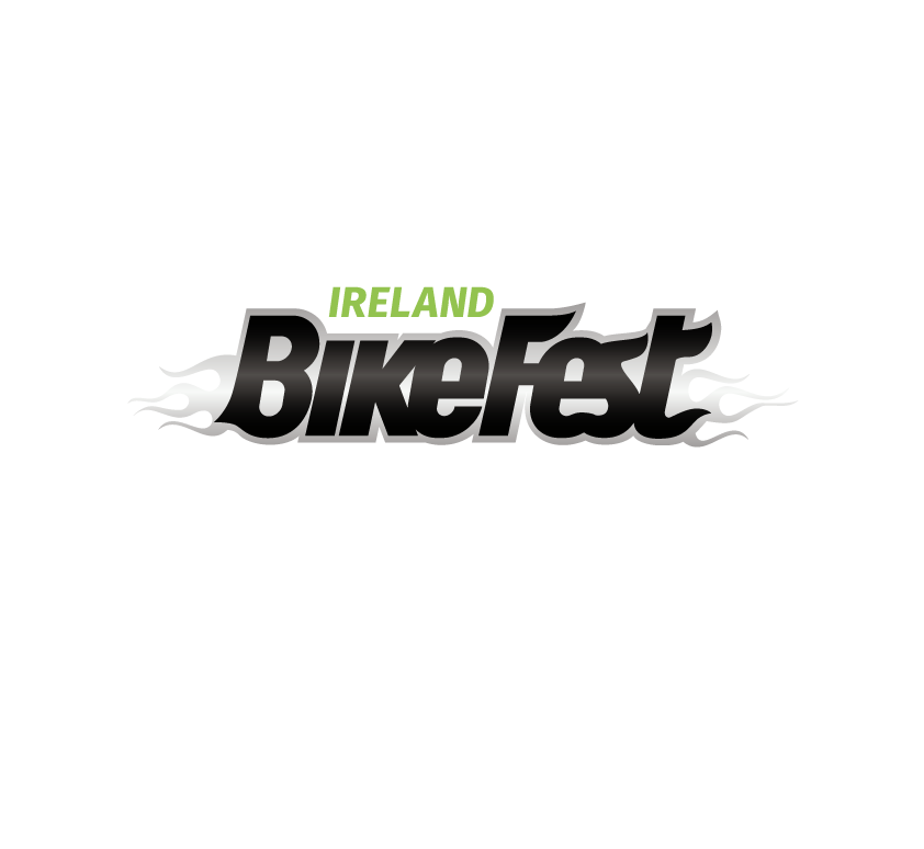 Ireland BikeFest Killarney, Celebrating our 16th year in 2025